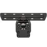 Fonestar STV-621Q Neigbare TV-Halterung für QLED 49/65" Max.50Kg Fonestar STV-621Q Neigbare TV-Halterung für QLED 49/65" Max.50Kg