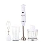 Orbegozo BT 2660 Stabmixer 800W