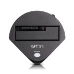 Sveon STG110 Docking Station USB 3.0