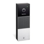 Netatmo Campainha Inteligente com Vídeo