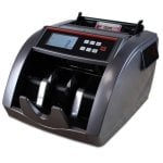 Compteuse de billets Yatek 797