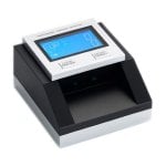Détecteur de faux billets Yatek SE-0350-DB