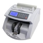 Contabanconote Yatek SE-2200