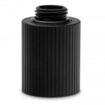 Wasserkühlung EKWB EK-Quantum Torque Extender Static MF 28 Schwarz