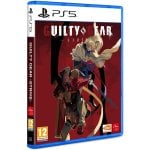 Guilty Gear Strive PS5 Guilty Gear Strive PS5