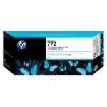 HP 772 Cartucho de Tinta Original Magenta Claro HP 772 Cartucho de Tinta Original Magenta Claro