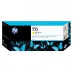 HP 772 Cartucho de Tinta Original Amarillo HP 772 Cartucho de Tinta Original Amarillo