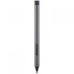 Stylet numérique Lenovo