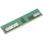 Kingston DDR4 2933 MHz 16 Go CL21