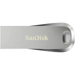 SanDisk Ultra Luxe 512 GB USB 3.1