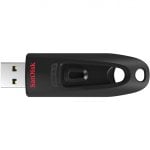 SanDisk Ultra da 512 GB USB 3.0