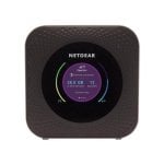 Netgear MR1100-100EUS Router Móvil WiFi/4G