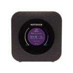 Netgear MR1100-100EUS Router Móvil WiFi/4G