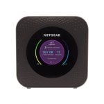 NETGEAR MR1100 Router di rete cellulare