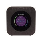 Netgear MR1100-100EUS Router Móvil WiFi/4G