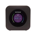 Netgear MR1100-100EUS Router Móvil WiFi/4G