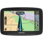 TomTom Start 52