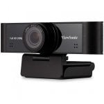 ViewSonic VB-CAM-001 Webcam 1080P