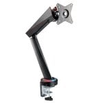 Oplite Supreme Monitor Stand Pro Support pour moniteur 17-32" VESA 200x200 Max 8Kg