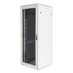 Digitus Unique Armoire Réseau 19" 42U 2053x800x800mm Gris