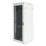 Digitus DN-19 42U-8/8-1 rack Rack indipendenti Grigio