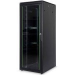 Digitus Armoire réseau de série Unique - 8 00 x1 000 mm (lxp)