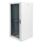 Digitus Armoire réseau de série Dynamic Basic - 800 x 800 mm (lxp) Digitus Armoire réseau de série Dynamic Basic - 800 x 800 mm (lxp)