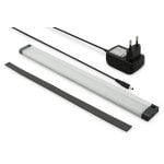 Digitus Iluminación Led para Armario 19" Digitus Iluminación Led para Armario 19"