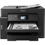 Epson EcoTank Stampante monocromatica ET-M16600