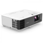 Projecteur BenQ TK700STi 4K UHD 3000 Lumens 300" Lampe DLP Smart TV Google Gaming