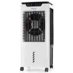 Climatizzatore evaporativo Orbegozo Air 55 150W