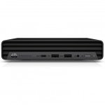 HP ProDesk 400 G6 Mini Intel Core i5-10500T/8GB/256GB SSD HP ProDesk 400 G6 Mini Intel Core i5-10500T/8GB/256GB SSD