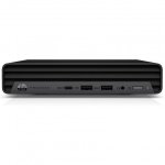 Mini PC HP ProDesk 400 G6 Intel Core i5-10500T/8GB/256GB SSD/UHD 630 Windows 10 Pro