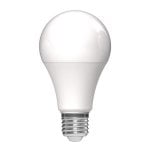 Sulion Swan Opal Bombilla Inteligente WiFi E27 13W Blanco Cálido a Frío