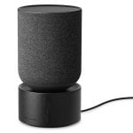 Bang & Olufsen Beosound Balance Altavoz Bluetooth Negro Bang & Olufsen Beosound Balance Altavoz Bluetooth Negro