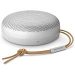 Bang & Olufsen Beosound A1 2nd Gen Altavoz Bluetooth Gris Místico Bang & Olufsen Beosound A1 2nd Gen Altavoz Bluetooth Gris Místico