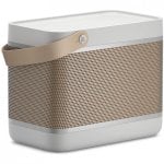 Bang & Olufsen Beolit 20 Altavoz Bluetooth Gris Místico