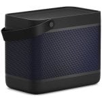 Bang & Olufsen Beolit 20 Enceinte Bluetooth Anthracite Bang & Olufsen Beolit 20 Enceinte Bluetooth Anthracite