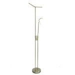 Fabrilamp Betelgeuse Lámpara de Pie LED 18W