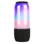 Denver BTL-324 Altavoz Bluetooth 10W Denver BTL-324 Altavoz Bluetooth 10W