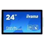 iiyama ProLite TF2415MC-B2 23,8" LED FullHD Touch