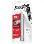 Energizer Linterna LED 60 lúmenes