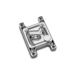 EKWB EK-Quantum Magnitude D-RGB AM4 Nickel + Plexi EKWB EK-Quantum Magnitude D-RGB AM4 Nickel + Plexi