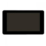 Raspberry Pantalla Táctil para Raspberry Pi 7