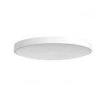 Yeelight Arwen Ceiling Light Downlight Inteligente Circular WiFi 555mm 50W Blanco
