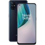 OnePlus Nord N10 5G 6GB 128GB 6.49" Blu Ghiaccio