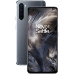 OnePlus Nord 5G 12/256GB Gris Onix Libre OnePlus Nord 5G 12/256GB Gris Onix Libre