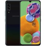 Samsung Galaxy A90 5G 6GB 128GB 6.7" Schwarz