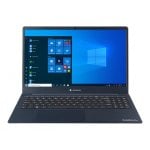 Dynabook Toshiba Satellite Pro C40-G-11G Intel Core i5-10210U/8 GB/512 GB SSD/14"