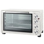 Forno da tavolo Infiniton HSM-20B31 30 Litri 1500W Bianco